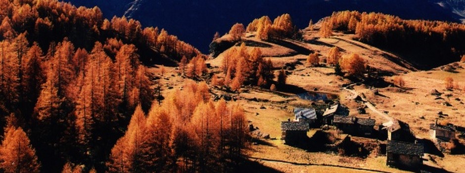 Le Monal