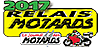 Relais Motards